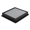 Afe Power 08-13 F250/F350/07-13 NAVIGATOR/EXPEDITION/09-16 F150 V8-4.6L/5.4L/6.2 31-10162 - alternate 4